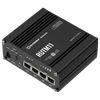 Teltonika 4G Dual Band WiFi Router