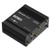 Teltonika 4G Dual Band WiFi Router