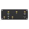 Teltonika 4G Dual Band WiFi Router