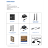 Teltonika 4G Dual Band WiFi Router