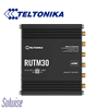Teltonika 5G LTE CAT19  Router