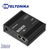Teltonika 5G LTE CAT19  Router