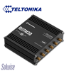 Teltonika 5G LTE CAT19  Router