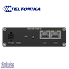 Teltonika 5G LTE CAT19  Router