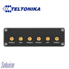 Teltonika 5G LTE CAT19  Router