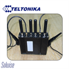 Teltonika 5G LTE CAT19  Router