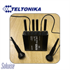 Teltonika 5G LTE CAT19  Router