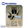 Teltonika 5G LTE CAT19  Router