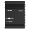 Dual 5G modems & CAT20 LTE Router