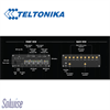 Dual 5G modems & CAT20 LTE Router