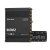 Dual 5G modems & CAT20 LTE Router