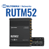 Dual 5G modems & CAT20 LTE Router