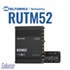 Dual 5G modems & CAT20 LTE Router