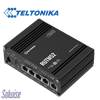 Dual 5G modems & CAT20 LTE Router