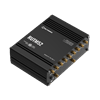 Dual 5G modems & CAT20 LTE Router