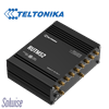 Dual 5G modems & CAT20 LTE Router