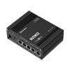 Dual 5G modems & CAT20 LTE Router