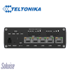 Dual 5G modems & CAT20 LTE Router