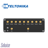 Dual 5G modems & CAT20 LTE Router