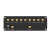 Dual 5G modems & CAT20 LTE Router