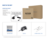 Teltonika Ethernet Router - 1 month warr