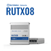 Teltonika Ethernet Router - 1 month warr