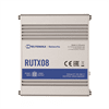 Teltonika Ethernet Router - 1 month warr