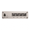 Teltonika Ethernet Router - 1 month warr