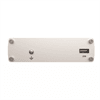 Teltonika Ethernet Router - 1 month warr