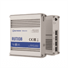 Teltonika Ethernet Router - 1 month warr
