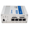 Teltonika CAT6 LTE/4G Router