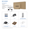 Teltonika CAT6 LTE/4G Router