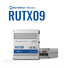 Teltonika CAT6 LTE/4G Router