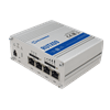 Teltonika CAT6 LTE/4G Router