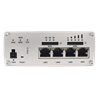 Teltonika CAT6 LTE/4G Router