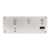 Teltonika CAT6 LTE/4G Router