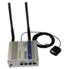 Teltonika CAT6 LTE/4G Router