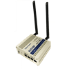 Teltonika CAT6 LTE/4G Router