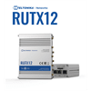 Teltonika Dual CAT6 LTE/4G/WiFi Router