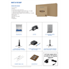 Teltonika CAT12 LTE/4G/WiFi Router