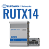 Teltonika CAT12 LTE/4G/WiFi Router