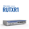 Enterprise Rack-Mountable SFP/LTE Router