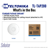 Teltonika AP WiFi5 / No PSU