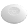 Teltonika AP WiFi5 / No PSU
