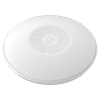 Teltonika AP WiFi5 / No PSU