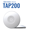 Teltonika AP WiFi5 / No PSU