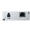 IoT Industrial 4G/LTE CAT4 Gateway