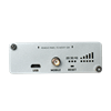 IoT Industrial 4G/LTE CAT4 Gateway