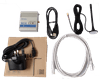 IoT Industrial 4G/LTE CAT4 Gateway