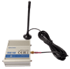 IoT Industrial 4G/LTE CAT4 Gateway